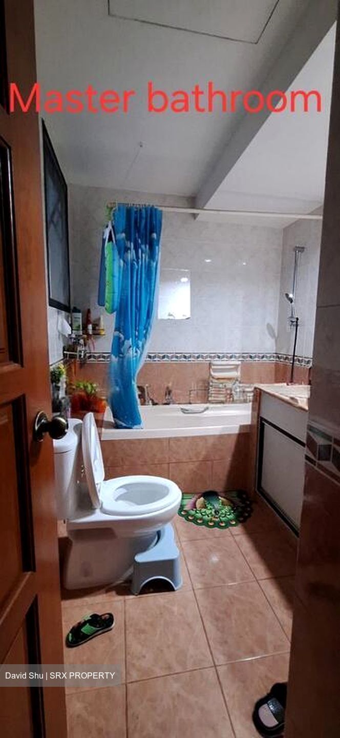 Simsville (D14), Condominium #503422661